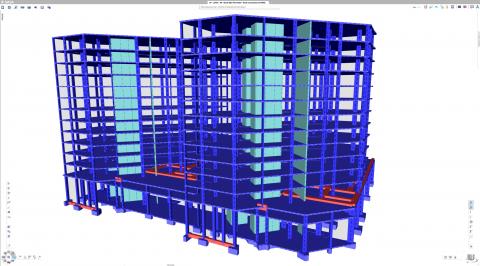 Concrete slab tutorial Concrete slab tutorial