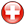 Switzerland