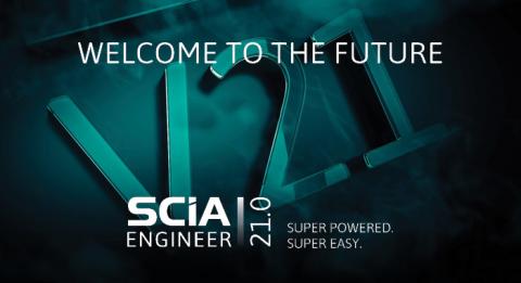 Industry Conference SCIA