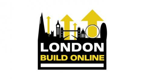 SCIA London Build