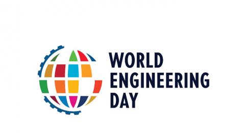World Engineering Day 