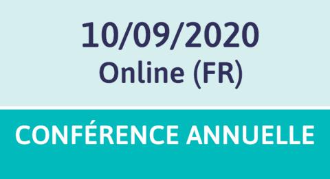 SCIA Industry Conference