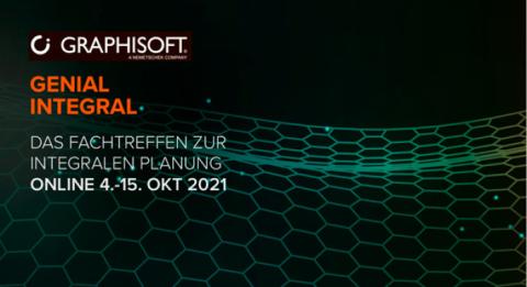 Genial Integral 2021