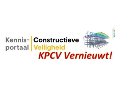 Webinar KPCV