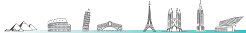 SCIA Contest