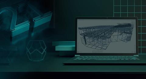 SCIA Engineer Webinar