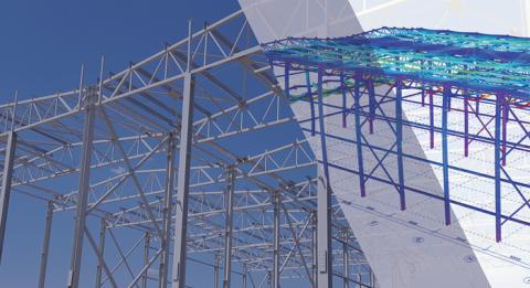 SCIA Engineer Webinar