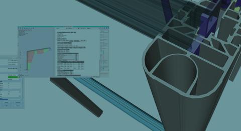SCIA Engineer Webinar