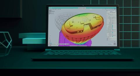 SCIA Engineer Webinar