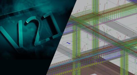 SCIA Engineer Webinar