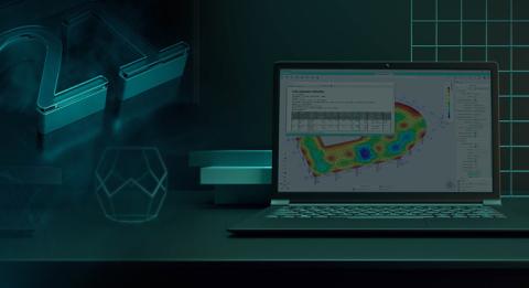 SCIA Engineer Webinar