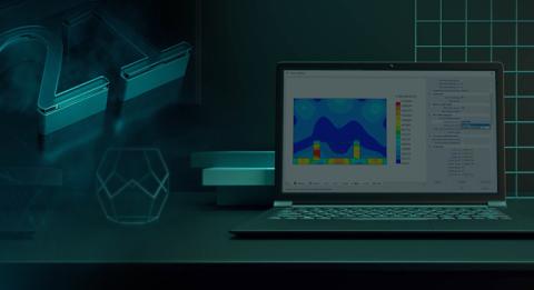 SCIA Engineer Webinar