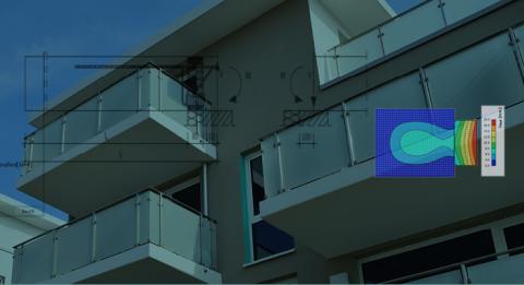 SCIA Engineer Webinar