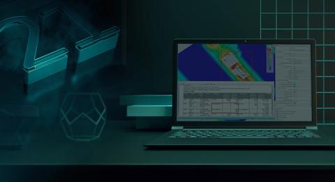 SCIA Engineer Webinar