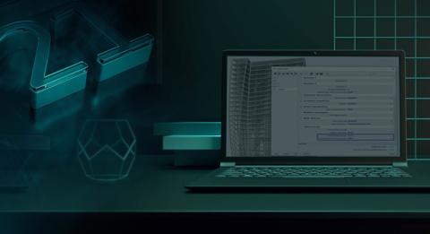 SCIA Engineer Webinar