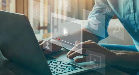 SCIA Engineer Webinar