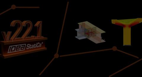 IDEA StatiCa webinar