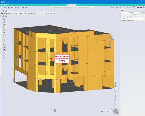 Frilo masonry Frilo masonry