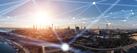 5 inventions that changed the construction industry  