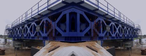 Projet de Womey au Bénin (2017)