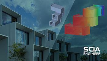 Webinar SCIA Engineer Timber