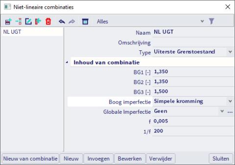 SCIA Engineer 22.1