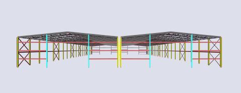 SCIA Student Contest 2023 winner SCIA Student Contest 2023 winner