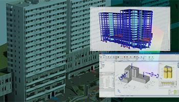 SCIA - FRILO connection