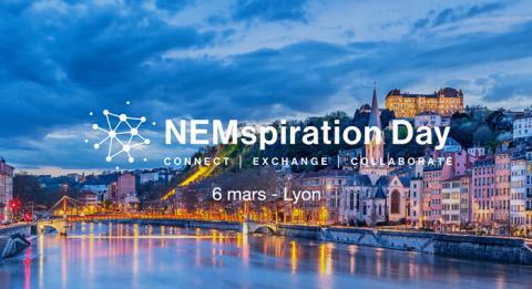 NEMspiration Day 2024