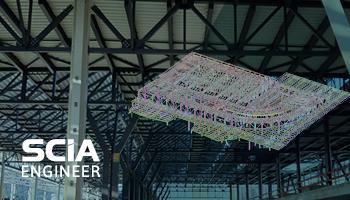 SCIA Engineer 24
