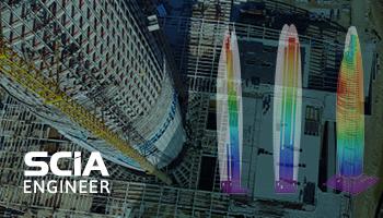 SCIA Engineer 24
