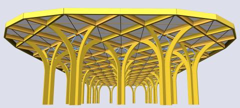 SCIA Engineer 24 SCIA Engineer 24