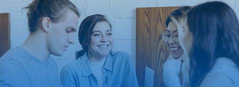 ALLPLAN Student Contest 2025