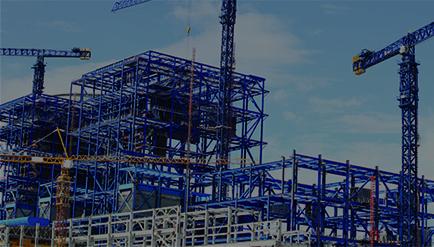 steel desing scia engineer