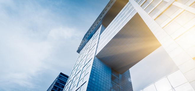 solutionis-revit.jpg