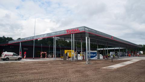 STADSBADER en SCIA Engineer: een geslaagde combinatie