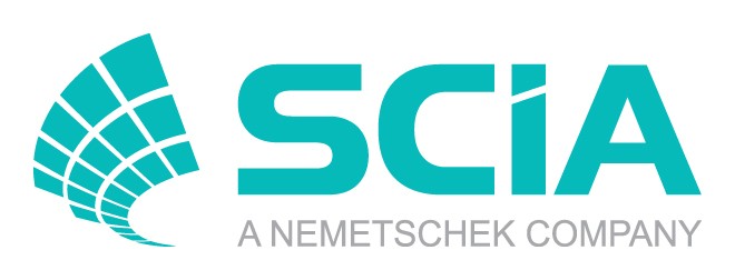 Official SCIA logo