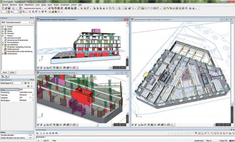 sen.00 Frame modelling and linear analysis sen.00 Frame modelling and linear analysis