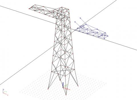 sen.06 Parametric modelling sen.06 Parametric modelling