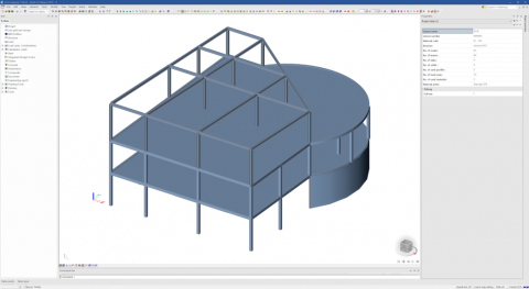 revit link revit link