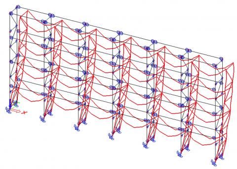 sens.00 Basic non-linear analysis sens.00 Basic non-linear analysis