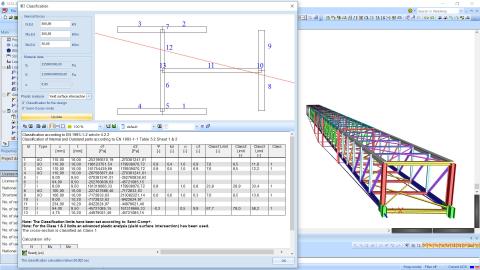 Steel design Steel design