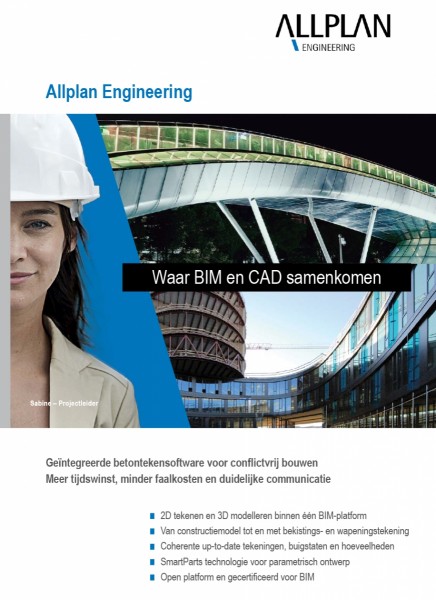 allplan engineering allplan engineering
