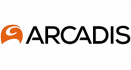 Arcadis