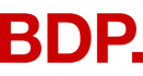 BDP