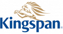 Kingspan