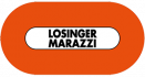 Losinger Marazzi