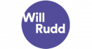 Will Rudd