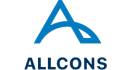 Allcons