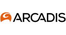 Arcadis